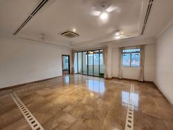 Aspen Heights (D9), Condominium #597100191